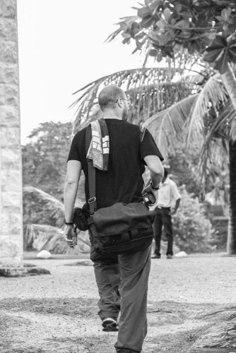 Sri Lanka 2016