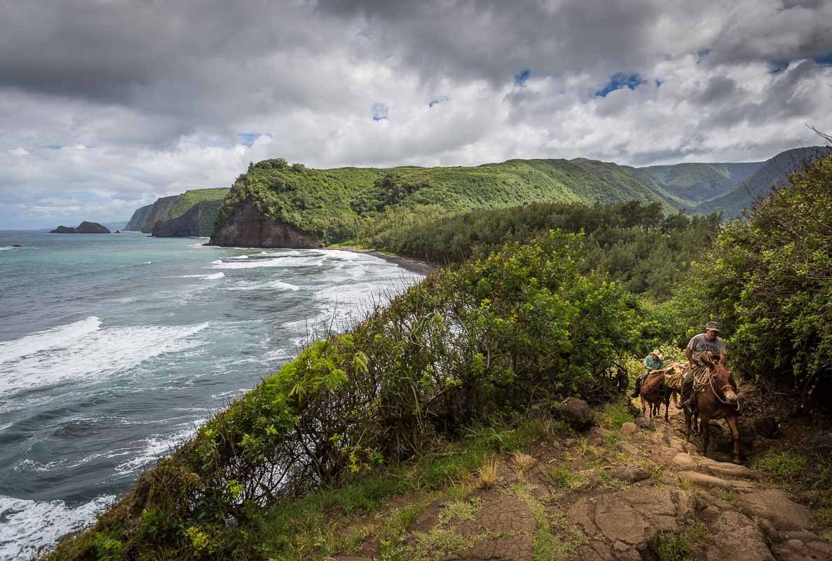 Hawaii,Big Island