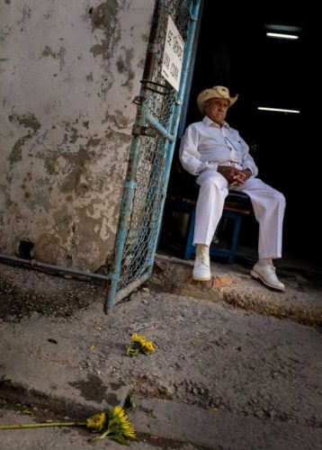 Cubans