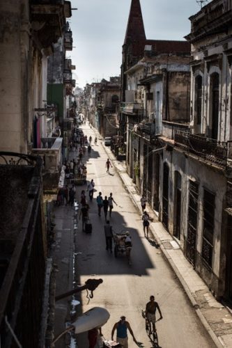 Cubans