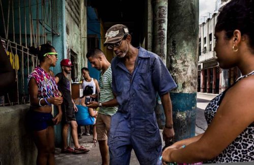 Cubans