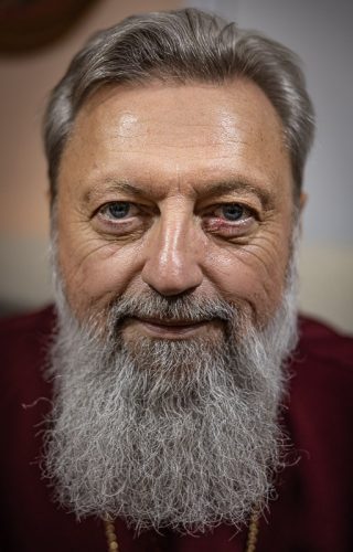 Ukraine 2022