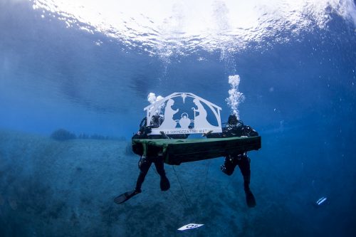 DIVE  2016/22