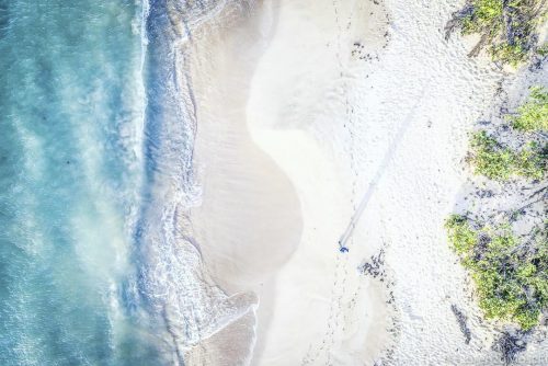 DRONE SHOTS   2017/22