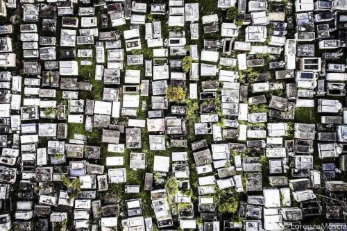 DRONE SHOTS   2017/22