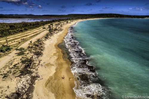 DRONE SHOTS   2017/22