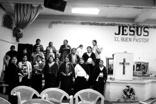 Ecuador elections 2006