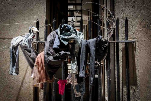 HILLBROW