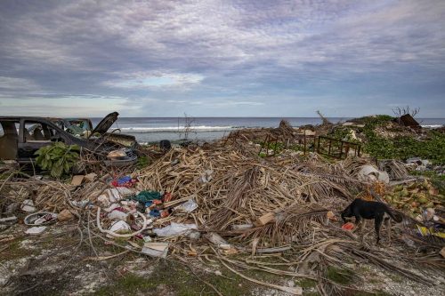 MARSHALL ISLANDS-EBEYE 2019