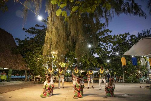 MARSHALL ISLANDS-EBEYE 2019