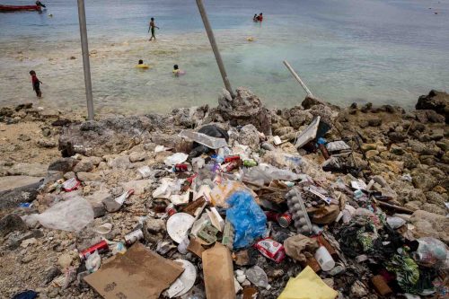 MARSHALL ISLANDS-EBEYE 2019