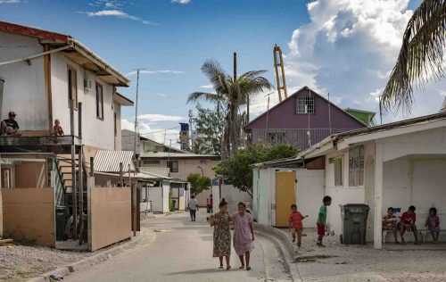 MARSHALL ISLANDS-EBEYE 2019