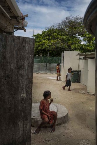 MARSHALL ISLANDS-EBEYE 2019