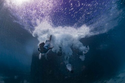 MARSHALL ISLANDS-EBEYE 2019