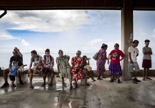 MARSHALL ISLANDS-EBEYE 2019