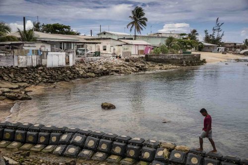 MARSHALL ISLANDS-EBEYE 2019