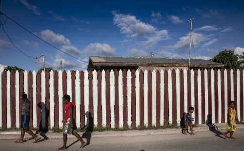 MARSHALL ISLANDS-EBEYE 2019