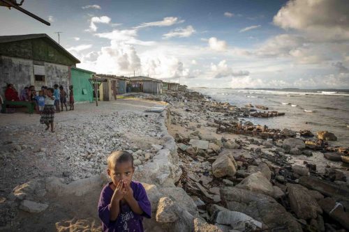 MARSHALL ISLANDS-EBEYE 2019