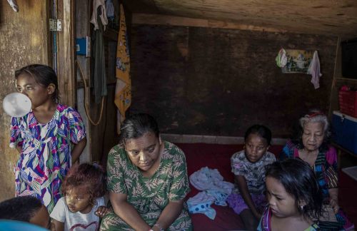 MARSHALL ISLANDS-EBEYE 2019