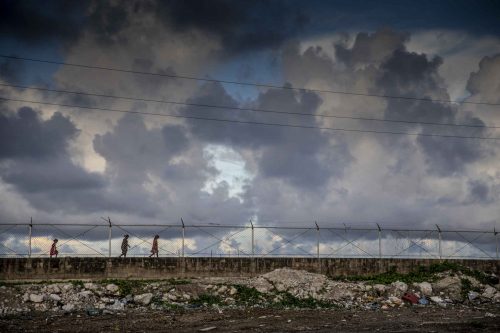 MARSHALL ISLANDS-EBEYE 2019