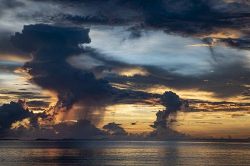 MARSHALL ISLANDS-EBEYE 2019