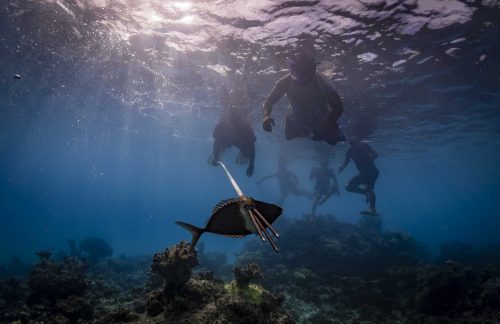 MARSHALL ISLANDS-EBEYE 2019
