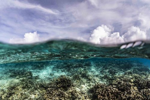 MARSHALL ISLANDS-EBEYE 2019