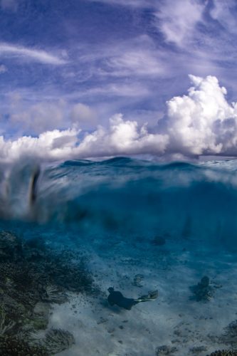 MARSHALL ISLANDS-EBEYE 2019