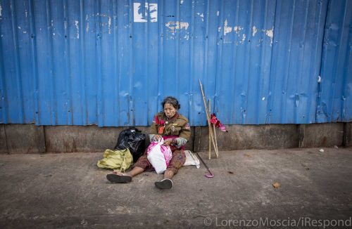 Myanmar