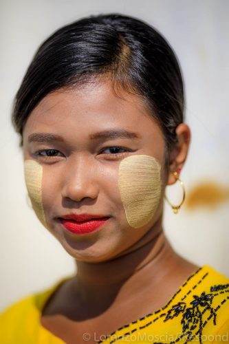Myanmar