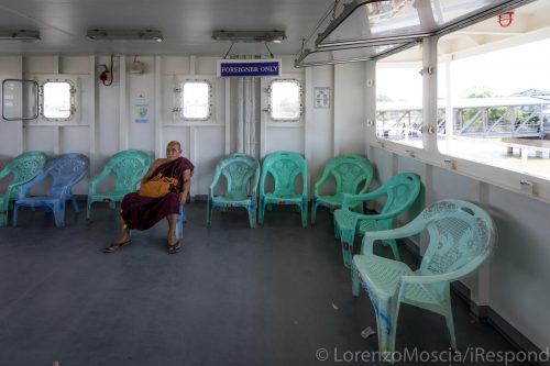 Myanmar
