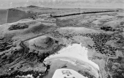 Rapa Nui 1997 - 2011vecchia