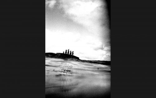 Rapa Nui 1997 - 2011vecchia