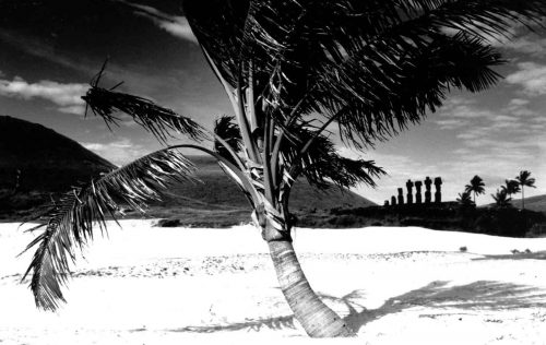 Rapa Nui 1997 - 2011vecchia