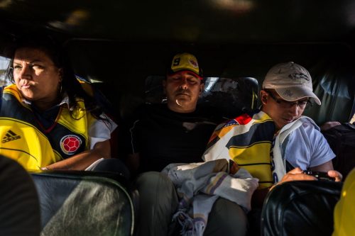 Brasil World Cup