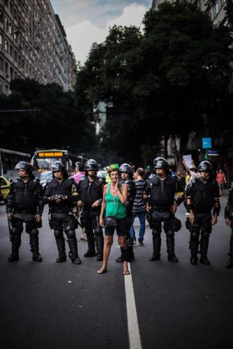 Brasil World Cup