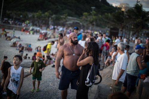 Brasil World Cup