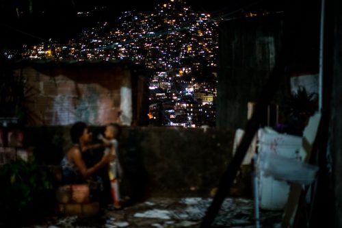 Brasil World Cup