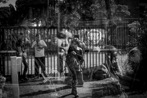 Rome, Italy, apr,2014.
