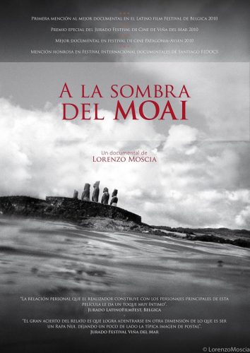 Documentary films